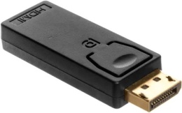 DisplayPort Adapter HDMI