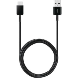 Kabel USB - USB-C 1 m