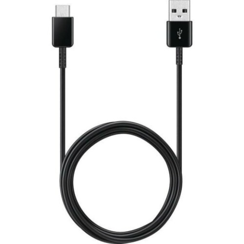 Kabel Kabel USB - USB-C SAMSUNG 0.3 m