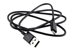 Kabel micro USB 0,5m