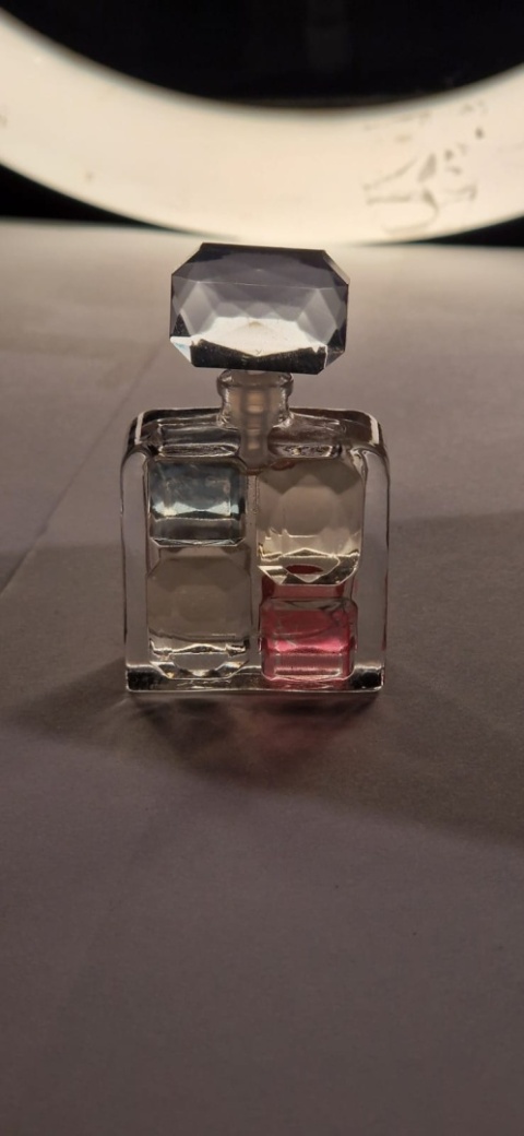 Perfumy Radiance Britney Spears