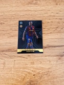 Thierry Henry BLA7 Black Edge Edition Match Attax Extra 24/25