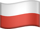 Polska